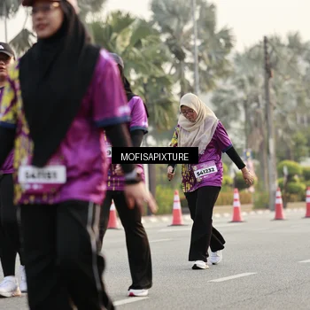Runner Photo 5907945