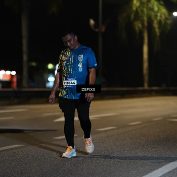 Runner Photo 5907947