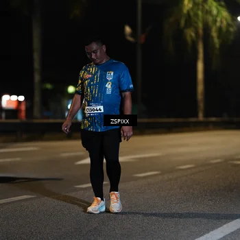 Runner Photo 5907948