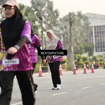 Runner Photo 5907949