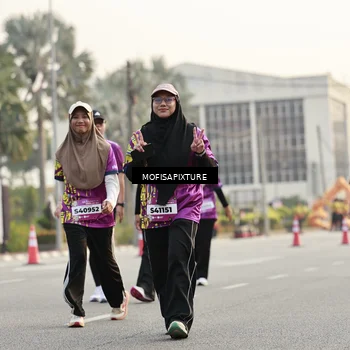 Runner Photo 5907950