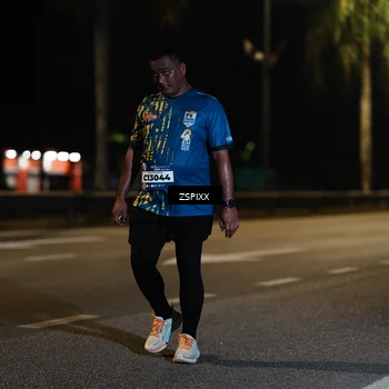 Runner Photo 5907955
