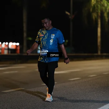 Runner Photo 5907958