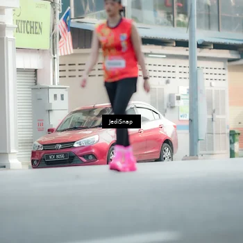 Runner Photo 5907962