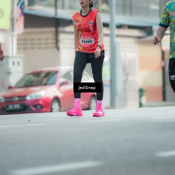 Runner Photo 5907963