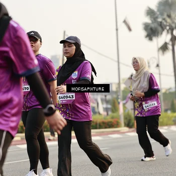 Runner Photo 5907964