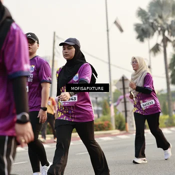 Runner Photo 5907965