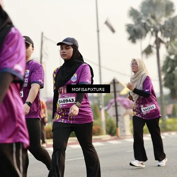 Runner Photo 5907967