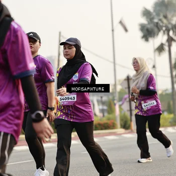 Runner Photo 5907968
