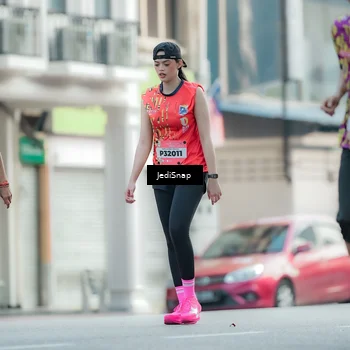 Runner Photo 5907970