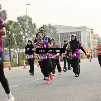 Runner Photo 5907971