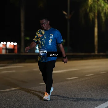 Runner Photo 5907972