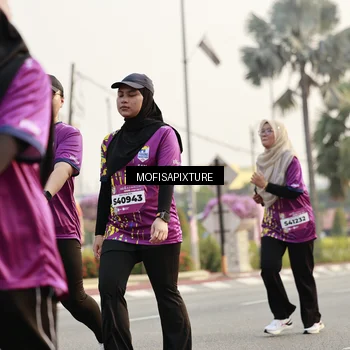 Runner Photo 5907975
