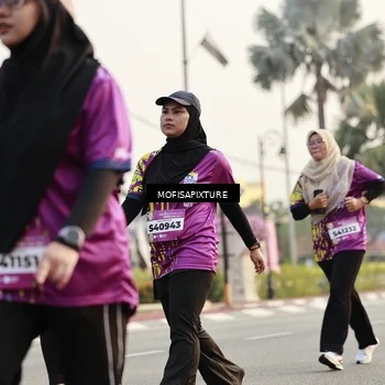 Runner Photo 5907977