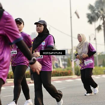 Runner Photo 5907978