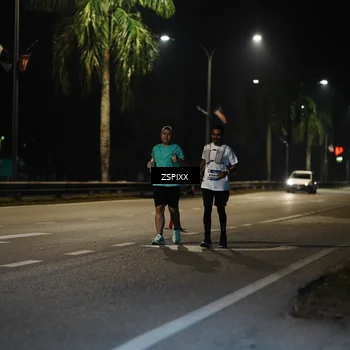 Runner Photo 5907979