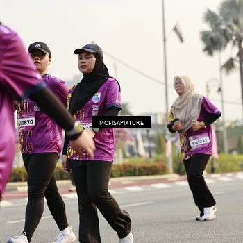 Runner Photo 5907980