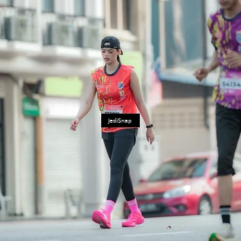 Runner Photo 5907981