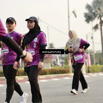 Runner Photo 5907983