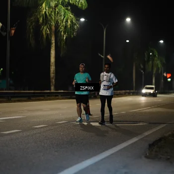 Runner Photo 5907984