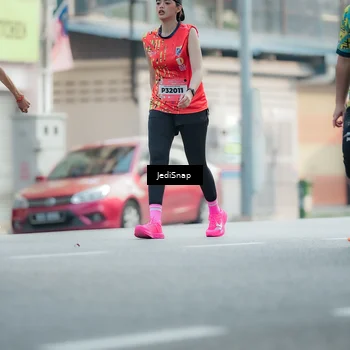 Runner Photo 5907986