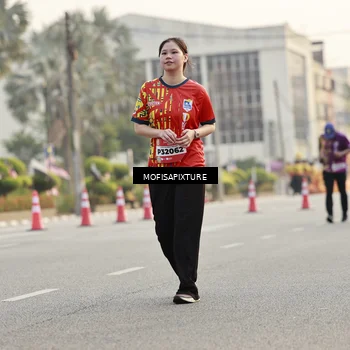 Runner Photo 5907987