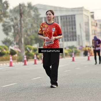 Runner Photo 5907988