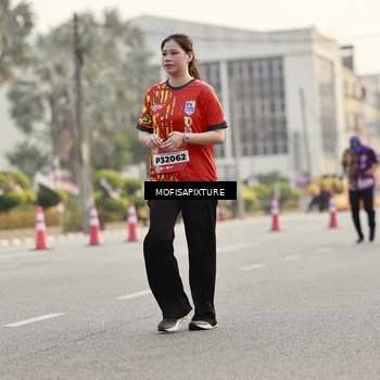 Runner Photo 5907990
