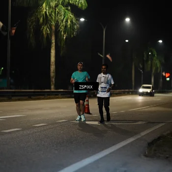 Runner Photo 5907996