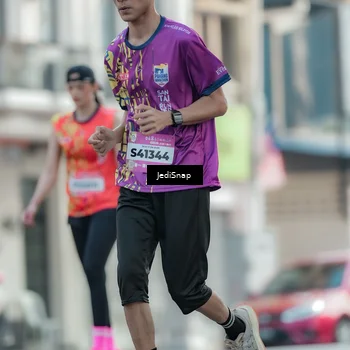 Runner Photo 5907998