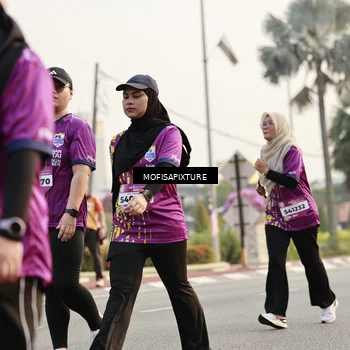 Runner Photo 5908003