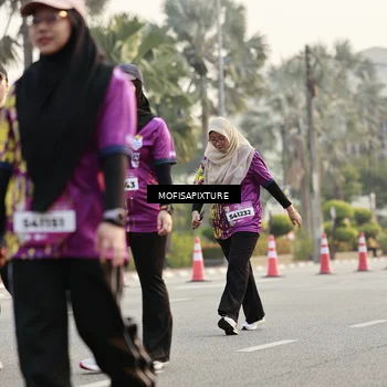 Runner Photo 5908004