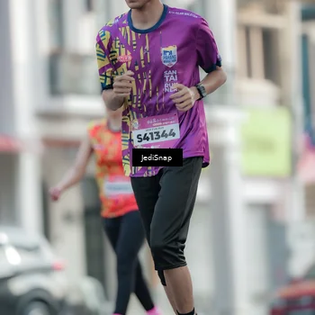 Runner Photo 5908005