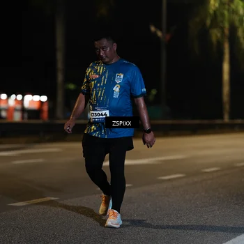Runner Photo 5908011