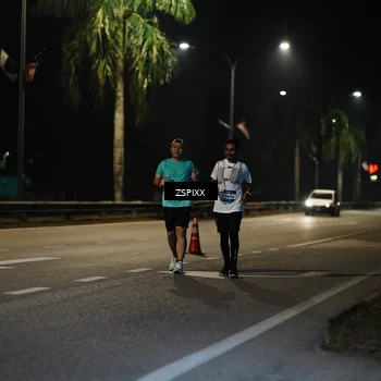 Runner Photo 5908012