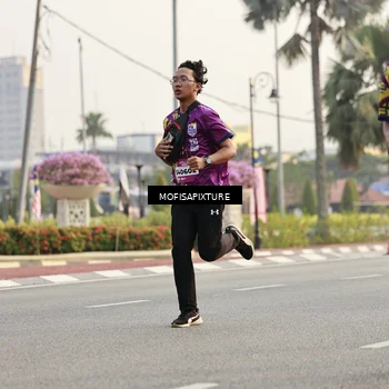 Runner Photo 5908019
