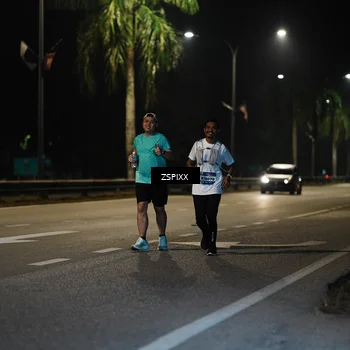 Runner Photo 5908020