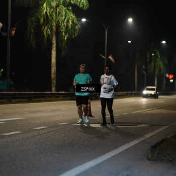 Runner Photo 5908021
