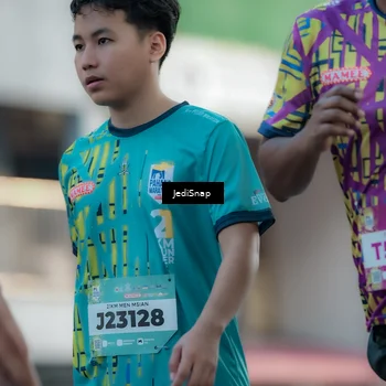 Runner Photo 5908023