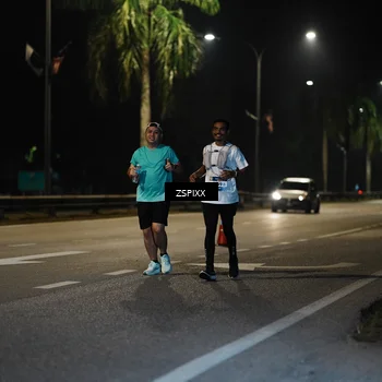 Runner Photo 5908026