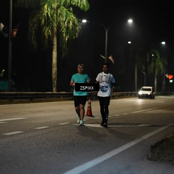 Runner Photo 5908033