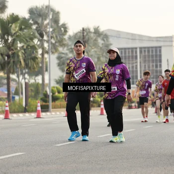Runner Photo 5908036