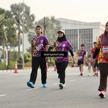 Runner Photo 5908038