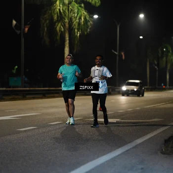 Runner Photo 5908046