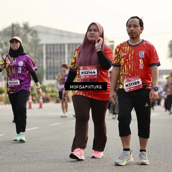 Runner Photo 5908047