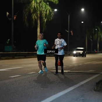 Runner Photo 5908048