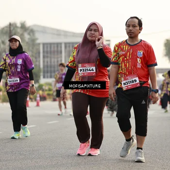 Runner Photo 5908049