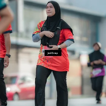 Runner Photo 5908050