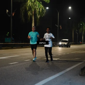 Runner Photo 5908051