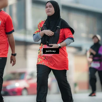 Runner Photo 5908052